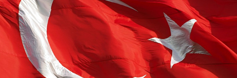 Ay Yıldızlı Al Bayrak Ay Yıldızlı Al Bayrak