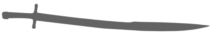 İlaç İlaç